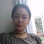Profile Picture of   Muhammad... (@muhammadzaki91) on Tiktok