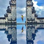Profile Picture of Juan Alberto Santos (@juanalbertosantos) on Instagram