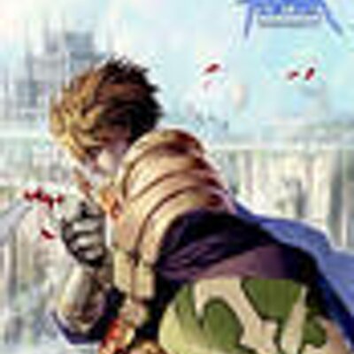 Profile Picture of Neal McCarthy (@nealMcCarthy1) on Twitter