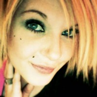 Profile Picture of Kate Oconnell (@kate-oconnell-16) on Quora