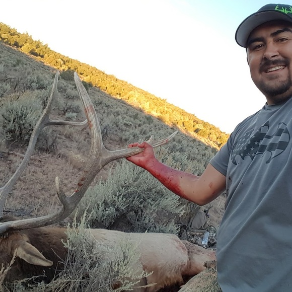 Profile Picture of Adolfo Bachicha (@adolfobachicha) on Poshmark