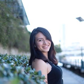 Profile Picture of Julieth Paola Gonzalez (@jullspgonzalez) on Pinterest