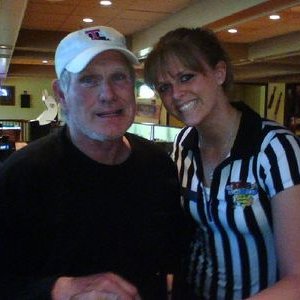 Profile Picture of Richard Albertini (@cajunbayoufoods) on Twitter