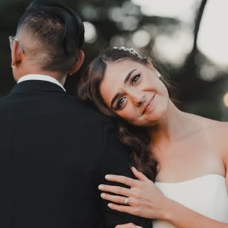 Profile Picture of Bethany West 🌻 (@bethanymay) on Instagram