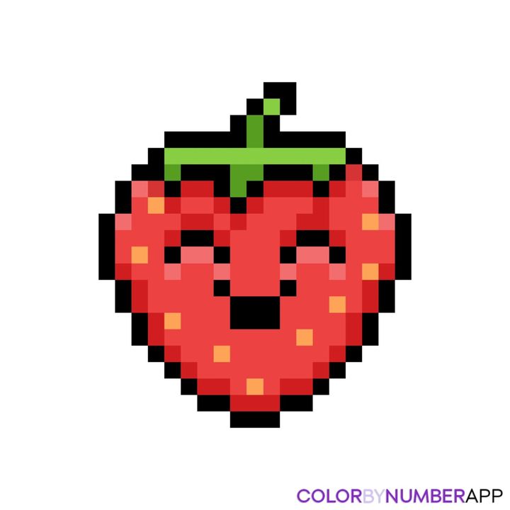 Profile Picture of Jeremy Blough (@jeremyb069) on Tiktok