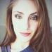 Profile Picture of Leta Reid (@Leta-Reid) on Facebook