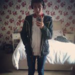 Profile Picture of Kev Marshall (@kevin_marshall123) on Instagram