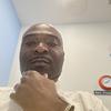 Profile Picture of Stephen Hill (@stephenhill58) on Tiktok