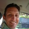 Profile Picture of Jeff Gillis (@jeffgillis0) on Pinterest