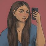 Profile Picture of Javiera Navarrete Verdugo (@javieranavarrete.v) on Instagram