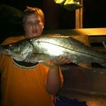 Profile Picture of corey ormsby (@co_ormsby) on Instagram