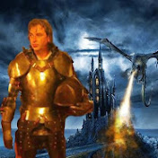 Profile Picture of Derek Rose (@derekrose8241) on Youtube