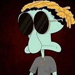 steve pablo - Instagram Profile Picture of steve pablo (@mariosfanboyy.fp) on Instagram