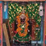Profile Picture of Geera Patel (@geera.patel.927) on Instagram