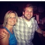 Profile Picture of Brett Fink (@brett_fink) on Instagram