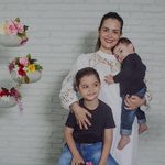 Profile Picture of Maria Amélia Roveri Molina Belentani (@mahroveri) on Instagram