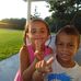 Profile Picture of Jimmy Feazell (@jimmy.feazell.94) on Facebook