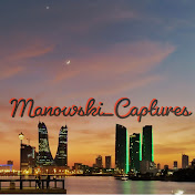 Profile Picture of Manowski Captures (@manowskicaptures1026) on Youtube