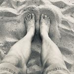 Profile Picture of Ian Humphreys (@argonaut66) on Instagram