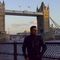 Profile Picture of Michael Qatman (@michael.qatman) on Facebook