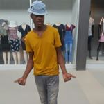 Profile Picture of David Daxa (@daxalam) on Instagram