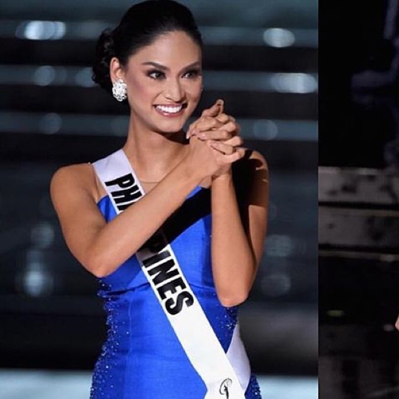 Profile Picture of Alana Mewborn (@lana0554617) on Poshmark