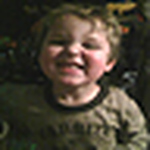 Profile Picture of Josh Cook (@un-sub) on Flickr