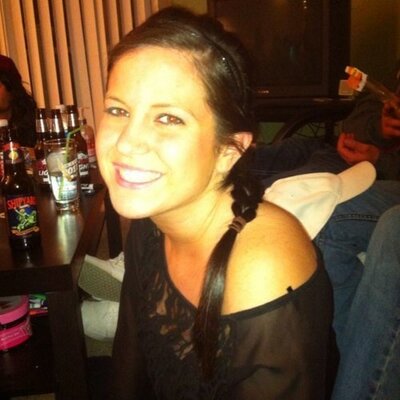 Profile Picture of Kim Monaco (@kim_monaco) on Twitter