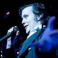 Profile Picture of Micah Maxwell (@micah-maxwell-7) on Quora