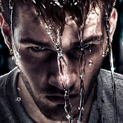 Profile Picture of Travis Shanks (@tshanks7720) on Youtube