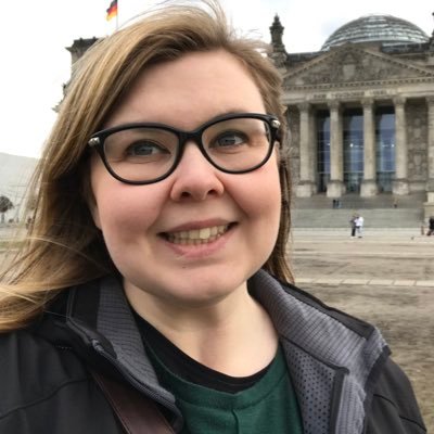 Profile Photo of Emma Berry (@Emjberr) on Twitter