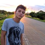 Profile Picture of Albert Pulido (@albert.pulido.777) on Instagram