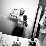 Profile Picture of Kyle Perrine (@noeditt92) on Instagram