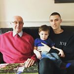 Profile Picture of Alex Mee (@alexmee_) on Instagram