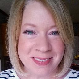 Profile Picture of April Hansen (@ahansen16) on Twitter