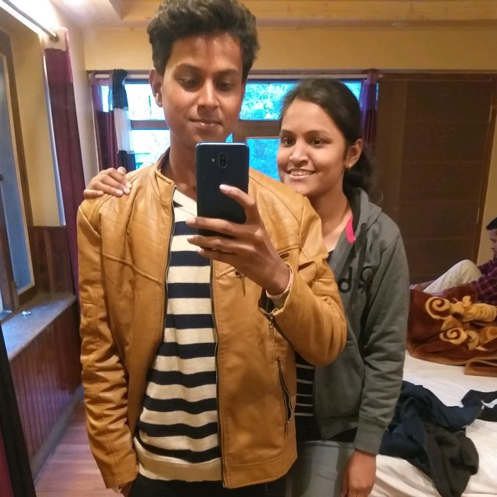 Profile Picture of Abhijeet Jain (@abhijeetjain12) on Tiktok