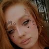 Profile Picture of Brandi Hinds (@@brandihinds) on Tiktok