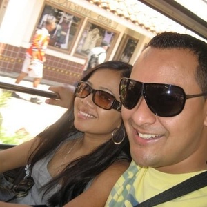 Profile Picture of Diane Magno (@angelalecca) on Myspace