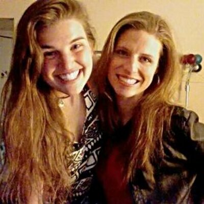 Profile Picture of Laura Schumacher (@LauraSchu12) on Twitter