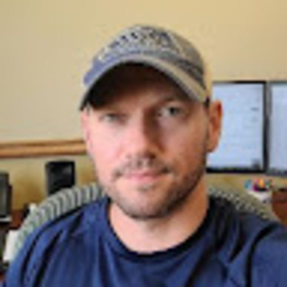 Profile Picture of Justin Thiess (@jt22022) on Poshmark