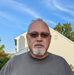 Profile Picture of David Mushrush (@david.mushrush.3) on Facebook