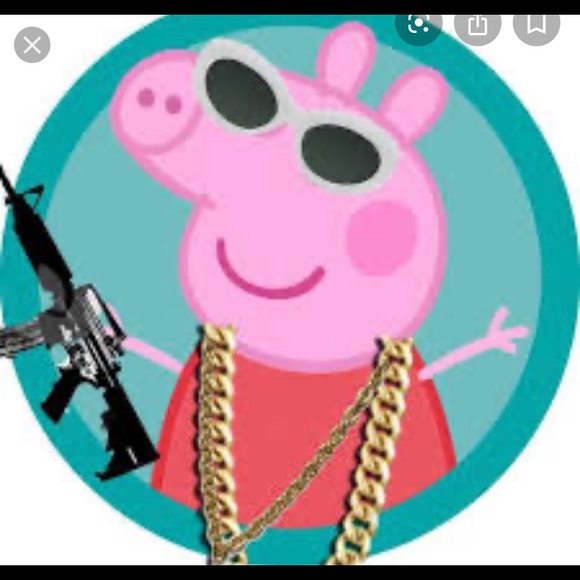 Profile Picture of Tyrone Wilkins (@tjbroke) on Poshmark