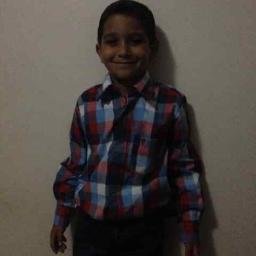 Profile Picture of Kevin Bravo (@kevinbravo79) on Twitter