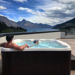 Profile Picture of Matt Holloway (@matthew_holloway_) on Instagram