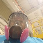 Profile Picture of joe Edgerle (@joeedgerle) on Instagram