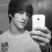 Profile Picture of Chase Dowell (@chase.dowell) on Facebook