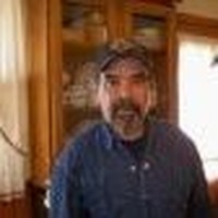 Jose Also Lleras - Quora Profile Picture of Jose Also Lleras (@jose-also-lleras) on Quora