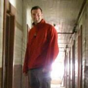 Profile Picture of Jacques Alleva (@jalleva) on Pinterest