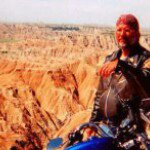 Profile Picture of Jeff Bogue (@bogue323) on Instagram