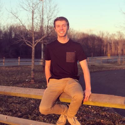 Profile Picture of TylerAllisonTA® (@TylerAllisonTA2) on Twitter